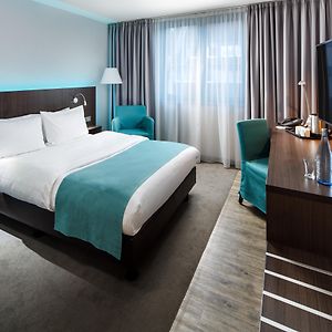 Chambre Standarde Double